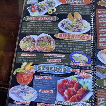 Los Patios Cocina Mexican - More Menu - Mexican Near Me - San Clemente, California Los Patios Cocina Mexican - More Menu - Mexican Near Me - San Clemente, California