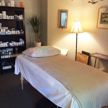 Sarito Carroll , LAc - Five Petals Health - Acupuncture Near Me - Boulder, Colorado Sarito Carroll , LAc - Five Petals Health - Acupuncture Near Me - Boulder, Colorado