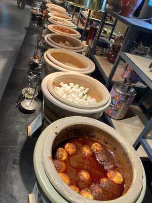 PARKROYAL Penang Resort by null