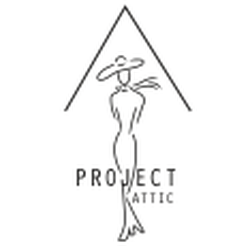 Project Attic
