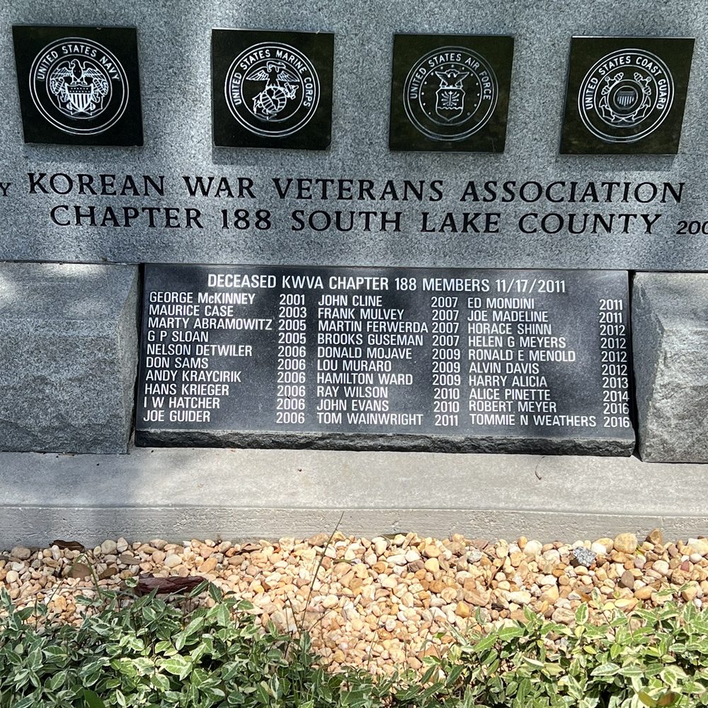 Veterans Park - Parks Near Me - Groveland, Florida Veterans Park - Parks Near Me - Groveland, Florida