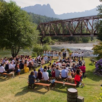 River House Weddings - Venues & Event Spaces Near Me - Index, Washington River House Weddings - Venues & Event Spaces Near Me - Index, Washington