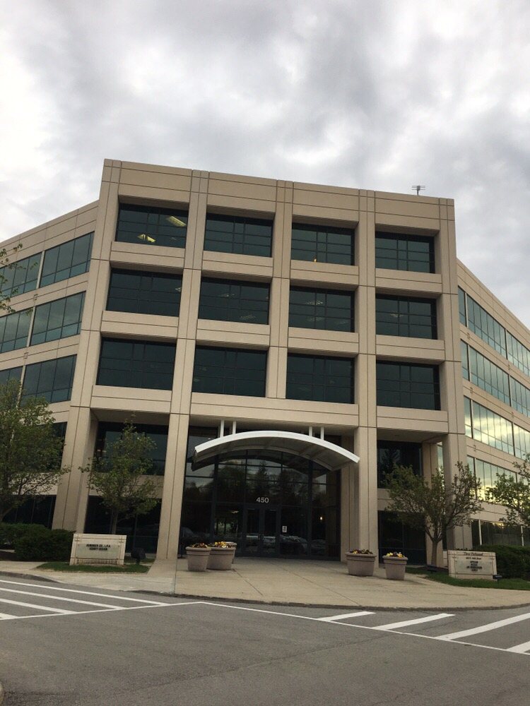 PEG’S EMBROIDERY Updated October 2024 450 E 96th St, Indianapolis