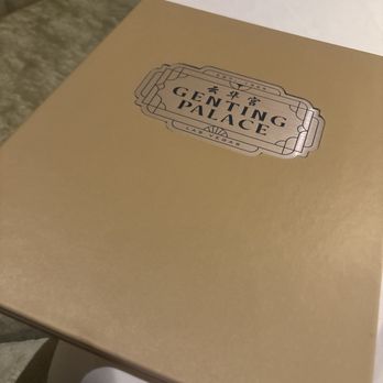 Genting Palace - Cantonese Near Me - Las Vegas, Nevada Genting Palace - Cantonese Near Me - Las Vegas, Nevada