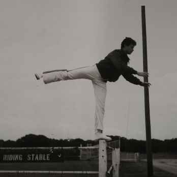 Magnum Force TKD - Karate Near Me - Cedar Park, Texas Magnum Force TKD - Karate Near Me - Cedar Park, Texas