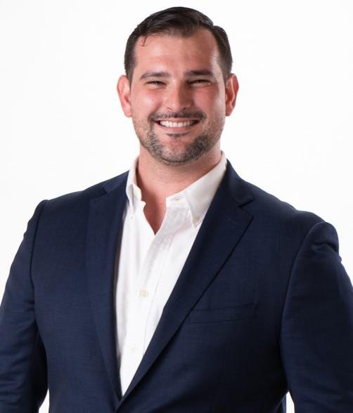 TIM GOULET SILICON VALLEY REALTOR Contact Agent 750 University Ave, Los Gatos, California