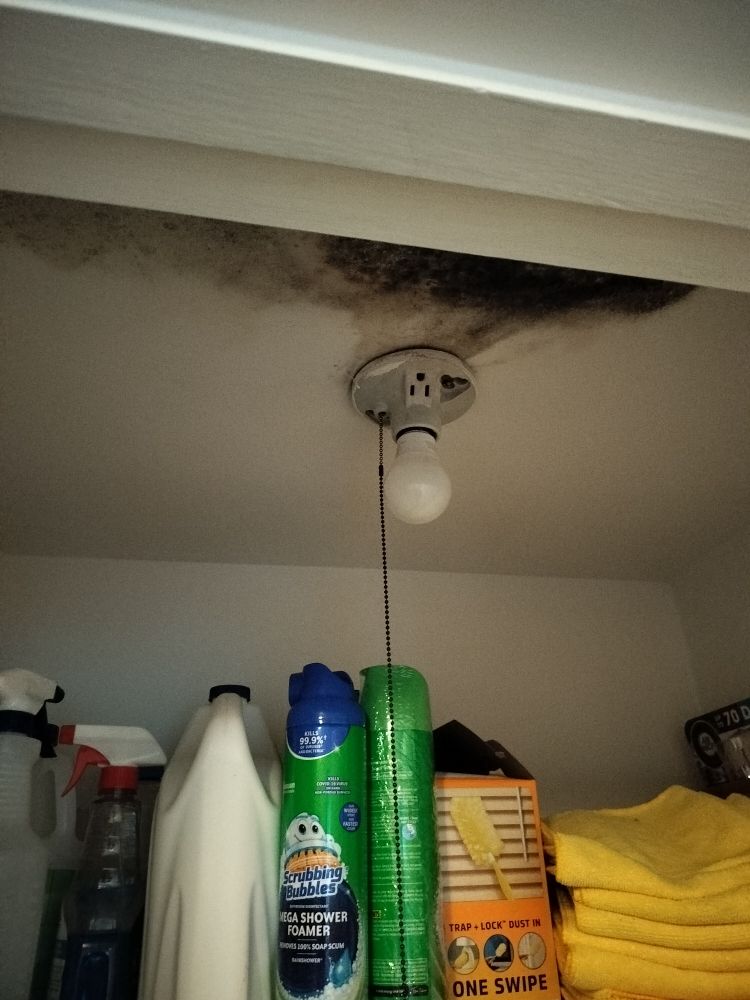 Slide of Huff Enterprises