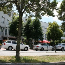 Dm-drogerie Markt
