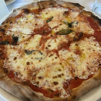 Americano - Wine Bars Near Me - Bayonne, New Jersey