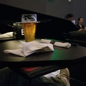 Flix Brewhouse - Cinema Near Me - San Antonio, Texas