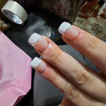 Z&S Nail Spa - Nail Salons Near Me - Ridgewood, New York Z&S Nail Spa - Nail Salons Near Me - Ridgewood, New York