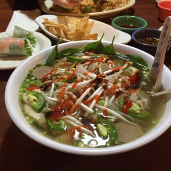 Pho 79 - Chicken & meatball pho - Vietnamese Near Me - Minneapolis, Minnesota Pho 79 - Chicken & meatball pho - Vietnamese Near Me - Minneapolis, Minnesota