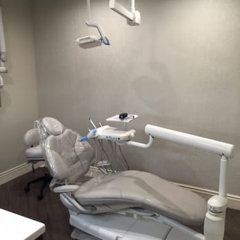 Adina Manolescu, DDS - General Dentistry Near Me - San Diego, California Adina Manolescu, DDS - General Dentistry Near Me - San Diego, California