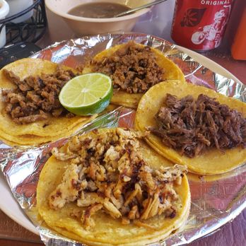 Taqueria San Luis - Tacos - Mexican Near Me - Fort Worth, Texas Taqueria San Luis - Tacos - Mexican Near Me - Fort Worth, Texas