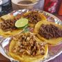 Photo of Taqueria San Luis