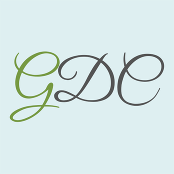 1. Garbiso Dental Center