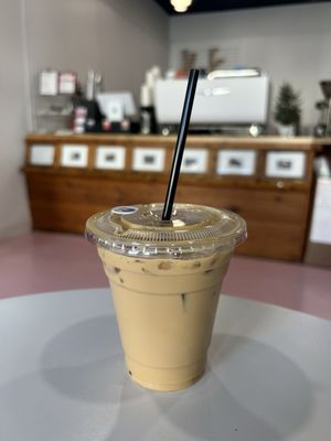 JuJu's Coffee by null