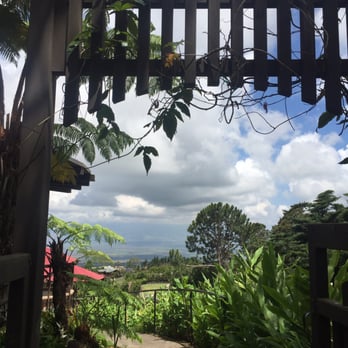Kula Lodge & Restaurant - Views are spectacular - Breakfast & Brunch Near Me - Kula, Hawaii Kula Lodge & Restaurant - Views are spectacular - Breakfast & Brunch Near Me - Kula, Hawaii