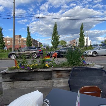 Centro - Patio - Cocktail Bars Near Me - Minneapolis, Minnesota Centro - Patio - Cocktail Bars Near Me - Minneapolis, Minnesota