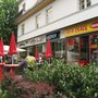 Photo of Asia Snack Dahlem
