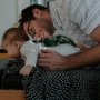 Photo of Drs Marko Family Chiropractors