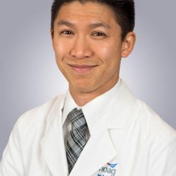Donald T. Moy, MD