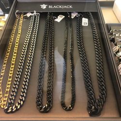 Anna Marie Pratico Jewelers