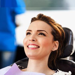 Sequoia Dental Office - general dentistry visalia ca