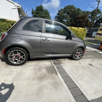 Guinea Pig Mobile Car Wash - Auto Detailing Near Me - Islip Terrace, New York Guinea Pig Mobile Car Wash - Auto Detailing Near Me - Islip Terrace, New York