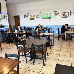 Pho Tai 63