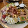 Blind Pig Tavern gift card