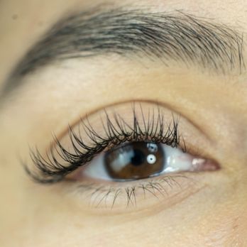 Lashes By Alaura - Eyelash Service Near Me - Seguin, Texas Lashes By Alaura - Eyelash Service Near Me - Seguin, Texas