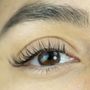 Lashes By Alaura