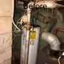 Photo of SL Plumbing