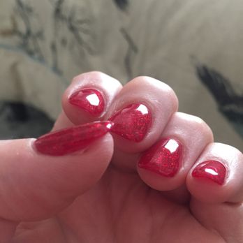 1 Epic Nails & Spa - Nail Salons Near Me - Gilbert, Arizona 1 Epic Nails & Spa - Nail Salons Near Me - Gilbert, Arizona