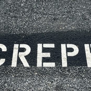 Crepe Shibuya - Japanese Near Me - Milpitas, California Crepe Shibuya - Japanese Near Me - Milpitas, California
