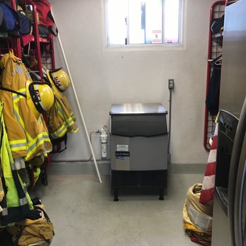 Ice Machine Sales & Service Company - Emergency application - Appliances & Repair Near Me - Commerce, California Ice Machine Sales & Service Company - Emergency application - Appliances & Repair Near Me - Commerce, California