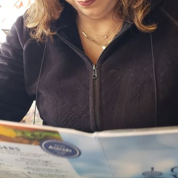 Country Waffles - Waffles Near Me - Citrus Heights, California