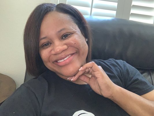 THE RED CARPET HAIR STUDIO - Updated January 2025 - 39 Photos & 39