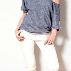 Havana Jeans