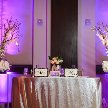 Simply Elegant Event & Wedding Design - Sweetheart table decor - Wedding Planning Near Me - Scottsdale, Arizona Simply Elegant Event & Wedding Design - Sweetheart table decor - Wedding Planning Near Me - Scottsdale, Arizona