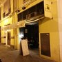 Photo of Tecolotes