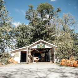 Turner Farm - The Farm Market at Turner Farm. Buy certified organic produce & pasture-raised meat & eggs steps from where they're grown & raised.