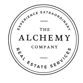 The Alchemy Company - Real Estate Services Near Me The Alchemy Company - Real Estate Services Near Me