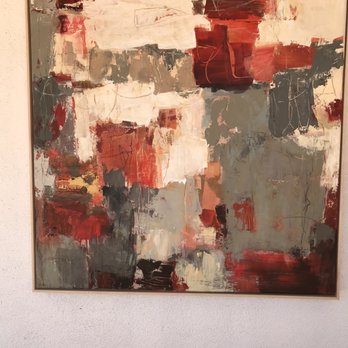 Owen Contemporary - Painting - Art Galleries Near Me - Santa Fe, New Mexico