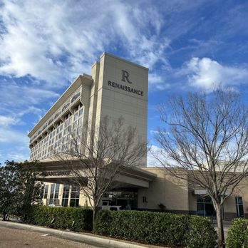 Renaissance Baton Rouge Hotel - Hotels Near Me - Baton Rouge, Louisiana Renaissance Baton Rouge Hotel - Hotels Near Me - Baton Rouge, Louisiana