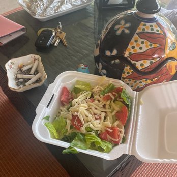 Ramis Pizza - Pizza Near Me - San Antonio, Texas Ramis Pizza - Pizza Near Me - San Antonio, Texas