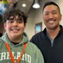 West Valley Pediatric Dentistry & Orthodontics