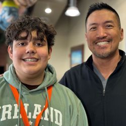 West Valley Pediatric Dentistry & Orthodontics