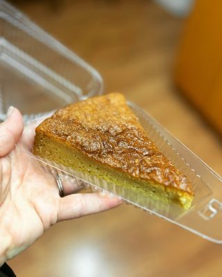 Goki - Bakehouse & Coffee Shop by null